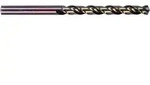 PROJAHN Spiralbohrer DIN 338 HSS-G Typ SN 10,0 mm in Tasche
