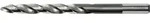 PROJAHN Spiralbohrer DIN338 HSS-G PROSTEP 20,0 mm