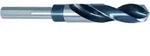 PROJAHN Spiralbohrer mit abgesetztem Zylinderschaft, HSS-G 17,0 mm