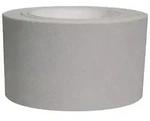 MIRKA Q.SILVER 115mm x 25m Grip Rolle P80