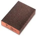 SIA 7990 siasponge block medium P60
