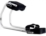 PROBST Kniehocker KNEESEAT KS
