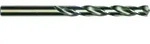 PROJAHN 2 Spiralbohrer HSS-Co 8% DIN 338 Typ N-HD 4,0 mm in Tasche