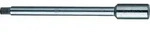 PROJAHN Gewindebohrer-Verl&auml;ngerung DIN 377 12,0 mm