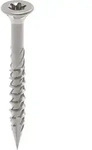 E-JET Schr. 6,0x140 TG SeKo zn blau