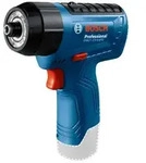 BOSCH EXACT 12V-2-670