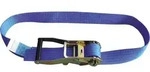 R-Zurrgurt 1-tlg. L.6m B.50mm 2000-4000daN