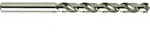 PROJAHN Spiralbohrer HSS-Co DIN 338 Typ S SPEED 6,8 mm in Tasche