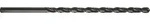 PROJAHN Spiralbohrer HSSG DIN 1869 11,5x280mm