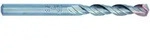 PROJAHN Multi-Star 14,0 x 400 mm
