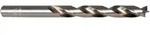 PROJAHN Holzspiralbohrer HSS PrimeCut 15,0 mm