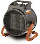 Unicraft Elektroheizger&auml;t EHG 3 P