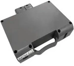 Cleancraft Li-Ion Batterie 24V 10Ah