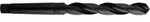 PROJAHN Spiralbohrer HSS-R DIN 345 18,0 mm MK2