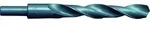 PROJAHN Spiralbohrer HSS m. abgesetztem Schaft ECO 23,5 mm