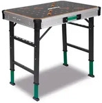 Holzstar Multifunktionstisch MFT 455