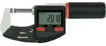 MAHR Dig.-B&uuml;gelmessschraube MICROMAHR 40 EWRi-L IP65 0-25 mm Int.-Wireless