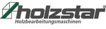 Holzkraft HM-S&auml;geblatt 500 x 30 x 3,6 x 2,6 mm Z40