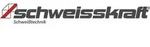 Schweisskraft Ladeger&auml;t f&uuml;r VarioProtect LASER-M AIR TH3