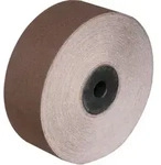 Holzstar Schleifbandrolle 2115x76 K80
