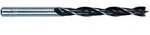 PROJAHN Holzspiralbohrer 28,0 mm