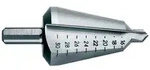 PROJAHN Blechsch&auml;lbohrer ECO HSS-G &Oslash; 26-40 mm