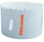 PROJAHN HSS-Co BiMetall Lochs&auml;ge 48 mm (1 7/8")