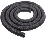 Cleancraft Schlauch &Oslash; 38 mm / 5 m