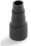 Cleancraft Universaladapter &Oslash; 33, antistatisch