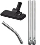 Cleancraft Bodenreinigungsset