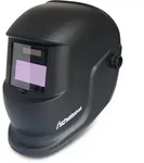 Schweisskraft Automatik-Schwei&szlig;schutzhelm VarioProtect M-W-2