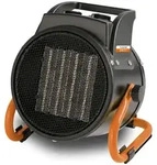 Unicraft Elektroheizger&auml;t EHG 2 P