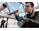 BOSCH Akku-S&auml;bels&auml;ge GSA12V-14-2 in L-BOXX