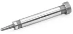 FEIN Stempel, Blechst&auml;rke 1,3 mm, VE 5 St