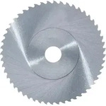 STARK Metallkreiss&auml;geblatt HSS D1838B 50x2,00x13 Z32