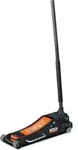 Unicraft Rangierwagenheber RWHA 2501