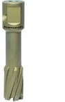 Metallkraft Kernbohrer HARD-LINE 55 Universal &Oslash; 12 mm