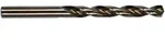 PROJAHN Spiralbohrer HSS-Co DIN 338 Typ VA ECO 11,5 mm