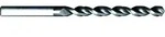 PROJAHN Spiralbohrer HSS-Co ATN DIN 338 Typ UF-L 4,8 mm