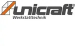 Unicraft Reinigungs- und Ausblaspistole