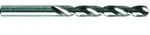 PROJAHN Spiralbohrer HSS-G DIN 338 Typ N TURBO 11,2 mm