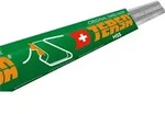 Wendemesser HS 520mm TERSA