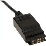 Datenkabel f&uuml;r DIGI-Matic 2m HP
