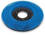 Cleancraft Scheibenb&uuml;rste PP 355/0,6 mm