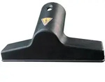 Cleancraft Bodend&uuml;se, antistatisch &Oslash; 32 mm klein