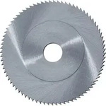 STARK Metallkreiss&auml;geblatt HSS D1837A 100x4,00x22 Z80