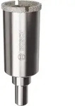 BOSCH Tiles Lochs&auml;ge mit Aufsteckhalter, 27 x 40 mm