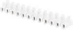 UNITEC L&uuml;sterklemme 12p VDE 2,5-10mm2