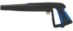 Cleancraft Handspritzpistole