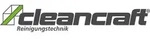 Cleancraft Schlauchverl&auml;ngerung, verst&auml;rkt 10 m